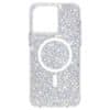 Case Mate Twinkle Stardust MagSafe, iPhone 14 Pro Max