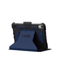 UAG Metropolis SE, mallard, iPad mini 6 2021