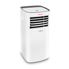  Chilly - mobilní klimatizace - 2,6 kW - INVENTOR CLCO290-09