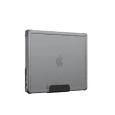 UAG U Lucent, black, MacBook Pro 14" M2 2023/M1 2021