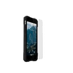 UAG UAG Glass Screen Shield - iPhone SE (2022/2020)/8/7