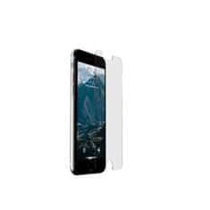 UAG UAG Glass Screen Shield - iPhone SE (2022/2020)/8/7