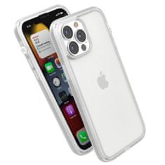 Catalyst Catalyst Influence case, clear, iPhone 13 Pro Max