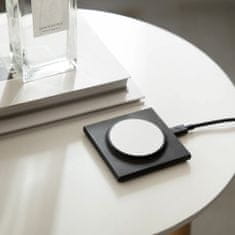 Native Union Native Union Drop Magnetic Wireless charger, black