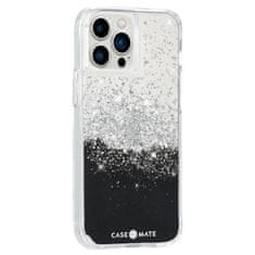 case-mate Case Mate Karat Onyx, iPhone 13 Pro Max