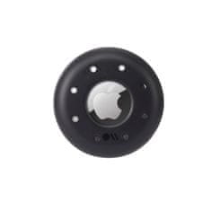 case-mate Case Mate Sticker Mount, black, Apple AirTag