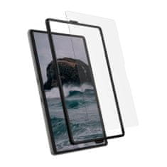 UAG UAG Glass Screen Shield Plus - Microsoft Surface Pro 9