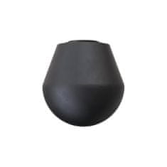 THERABODY Therabody Attachments - Large Ball