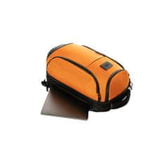 UAG UAG 18L Back Pack, orange - 13" laptop