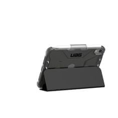 UAG Plyo, black/ice, iPad mini 6 2021