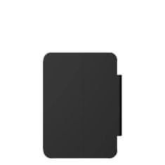 UAG Plyo, black/ice, iPad mini 6 2021