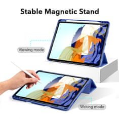 ESR Rebound Pencil, blue, iPad Pro 11" 2021