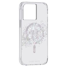 case-mate Case Mate Karat Touch of Pearl MagSafe, iPhone 14 Pro Max