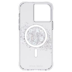 case-mate Case Mate Karat Touch of Pearl MagSafe, iPhone 14 Pro Max