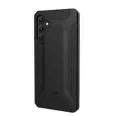 UAG Scout, black, Samsung Galaxy A34 5G