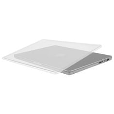 case-mate Case Mate HardShell Case, clear, MacBook Pro 14" 2021