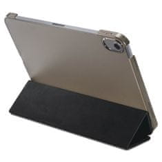 Spigen Smart Fold, black, iPad 10.9" 2022