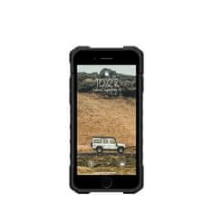UAG Pathfinder SE, midnight camo, iPhone SE (2022/2020)/8/7
