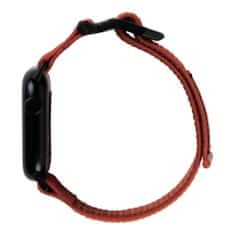 UAG Active Strap, rust, Apple Watch Ultra (49mm)/8/7 (45mm)/SE 2022/6/SE/5/4 (44mm)/3/2/1 (42mm)
