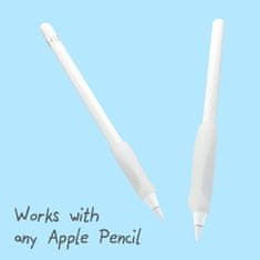 Paperlike Pencil Grips