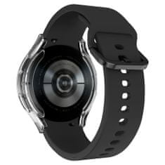 Spigen Ultra Hybrid, clear, Samsung Galaxy Watch5/4 44mm