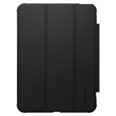 Spigen Ultra Hybrid Pro, black, iPad 10.9" 2022