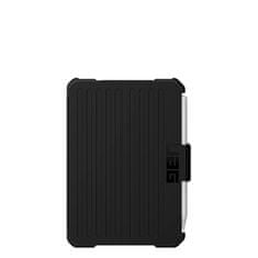 UAG Metropolis SE, black, iPad mini 6 2021