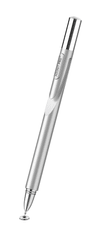 stylus Jot Pro 4, silver