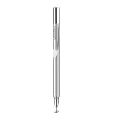 stylus Jot Pro 4, silver