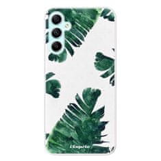 iSaprio Silikonové pouzdro - Jungle 11 pro Samsung Galaxy A34 5G
