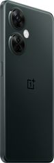 OnePlus Nord CE 3 Lite 5G, 8GB/128GB, Chromatic Gray