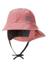 Reima Deštivý klobouk 46