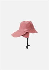 Reima Deštivý klobouk 46