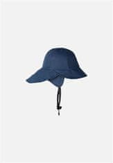 Reima Deštivý klobouk 48