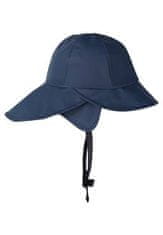 Reima Deštivý klobouk 48
