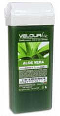 Nehtyprofi Depilační vosk Arcocere roll-on 100ml - Aloe Vera