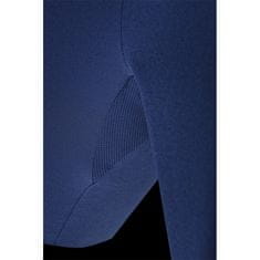 Tecnifibre Kalhoty tenisové tmavomodré 188 - 192 cm/XL Team