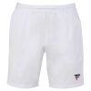 Kalhoty tenisové bílé 178 - 182 cm/M Team
