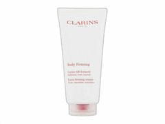 Clarins 200ml body firming extra-firming cream, tělový krém