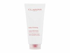 Clarins 200ml body firming extra-firming cream, tělový krém