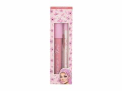 Kraftika 3ml roxi lip kit, cherry blossom