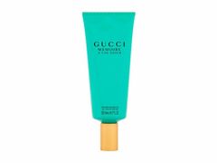 Gucci 200ml memoire dune odeur, sprchový gel