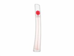 Kenzo 100ml flower by poppy bouquet, parfémovaná voda