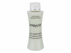 Payot 200ml pate grise perfecting bi-phase lotion