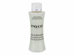 Payot 200ml pate grise perfecting bi-phase lotion