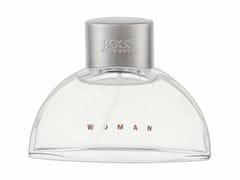 Hugo Boss 90ml boss woman, parfémovaná voda