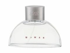 Hugo Boss 90ml boss woman, parfémovaná voda