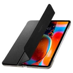 Spigen Smart Fold, black, iPad Pro 11" (2022/2021)
