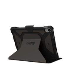 UAG Metropolis SE, black, iPad 10.9" 2022