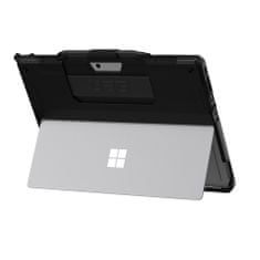 UAG Scout w/ Strap, Microsoft Surface Pro 9